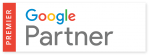 Google-Premier-Partner-1-300x112