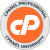 cpp_badge_rev